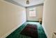 Additional image 13 of Lyndhurst Avenue, Margate, CT9
