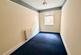 Additional image 14 of Lyndhurst Avenue, Margate, CT9
