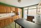 Additional image 3 of Lyndhurst Avenue, Margate, CT9