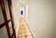 Additional image 4 of Lyndhurst Avenue, Margate, CT9