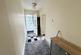 Additional image 8 of Lyndhurst Avenue, Margate, CT9