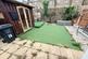 Additional image 10 of Lyndhurst Avenue, Margate, CT9