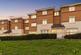 Waring Avenue, St. Helens, WA9