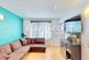 Greenford Road, Greenford, UB6 photo 5
