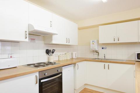 undefined, Vicarage Hill, Wrexham LL13