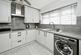 Additional image 2 of Iona Close, Tibshelf, Alfreton