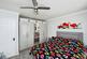 Additional image 11 of Iona Close, Tibshelf, Alfreton