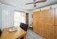 Additional image 12 of Iona Close, Tibshelf, Alfreton