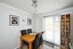 Additional image 13 of Iona Close, Tibshelf, Alfreton