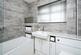 Additional image 14 of Iona Close, Tibshelf, Alfreton
