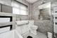 Additional image 15 of Iona Close, Tibshelf, Alfreton