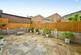 Additional image 16 of Iona Close, Tibshelf, Alfreton