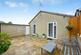 Additional image 17 of Iona Close, Tibshelf, Alfreton