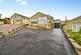 Additional image 18 of Iona Close, Tibshelf, Alfreton