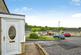 Additional image 19 of Iona Close, Tibshelf, Alfreton