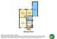 Additional image 20 of Iona Close, Tibshelf, Alfreton