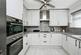 Additional image 3 of Iona Close, Tibshelf, Alfreton