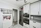 Additional image 4 of Iona Close, Tibshelf, Alfreton