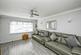 Additional image 7 of Iona Close, Tibshelf, Alfreton