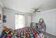 Additional image 10 of Iona Close, Tibshelf, Alfreton