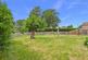 The Moor, Royston SG8 photo 3