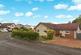 Kenningknowes Road, Stirling, Stirlingshire, FK7