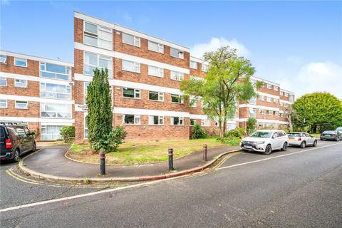 undefined, Langham gardens, London W13