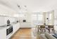 Branch Place, London, N1