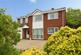 Swinton Lane, Worcester, Worcestershire, WR2