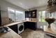 Parkstone Ave, Thornton / Cleveleys photo 5