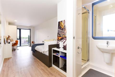 undefined, Wharf View, Chester CH1