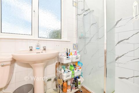 undefined, Higham Lane, Tonbridge, Kent