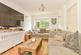 Higham Lane, Tonbridge, Kent photo 4