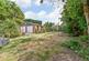 Higham Lane, Tonbridge, Kent photo 3