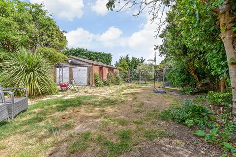 undefined, Higham Lane, Tonbridge, Kent