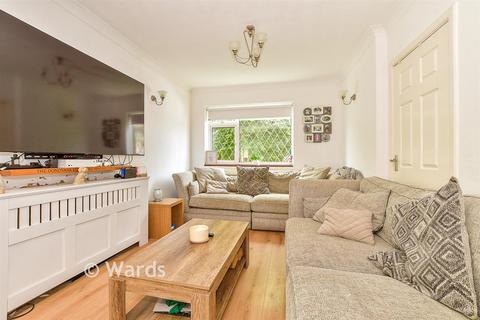 4 bedroom detached bungalow for sale, Higham Lane, Tonbridge TN10