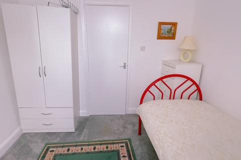 undefined, Hartington Road, London W13