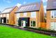 Scotforth Road, Lancaster, Lancashire, LA1 photo 2