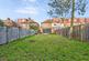 Additional image 12 of Cambridge Road, North Harrow HA2