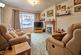 Erskine Close, Hinckley photo 2