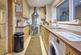 Erskine Close, Hinckley photo 5