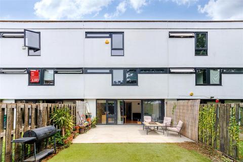 1 bedroom flat for sale, Dunboyne Road, Gospel Oak