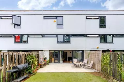 1 bedroom flat for sale,