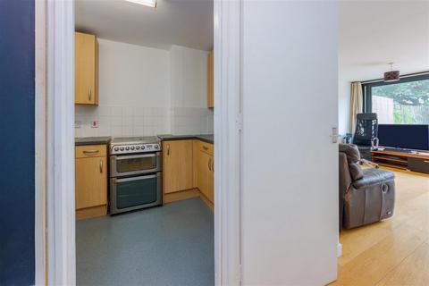 1 bedroom flat for sale, Dunboyne Road, Gospel Oak