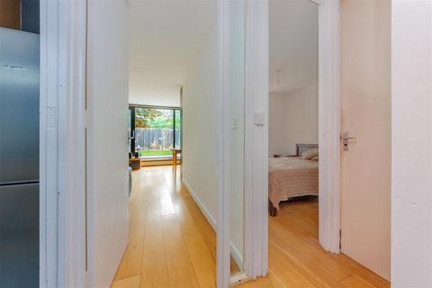 1 bedroom flat for sale, Dunboyne Road, Gospel Oak
