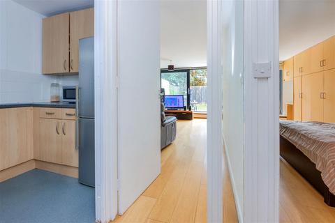 1 bedroom flat for sale, Dunboyne Road, Gospel Oak