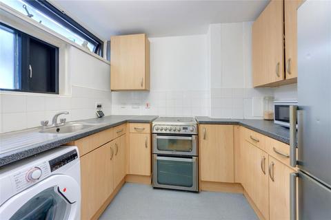 1 bedroom flat for sale, Dunboyne Road, Gospel Oak