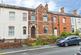 Regent Street, Wakefield, WF1
