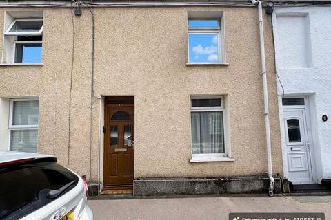 2 bedroom terraced house for sale, Henry Street, Neath, SA11