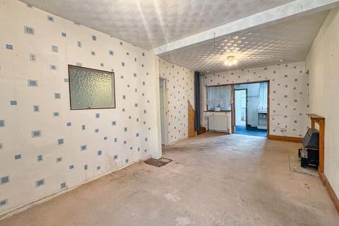 2 bedroom terraced house for sale, Henry Street, Neath, SA11